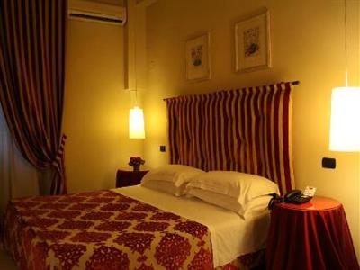 Lorenzo IL Magnifico