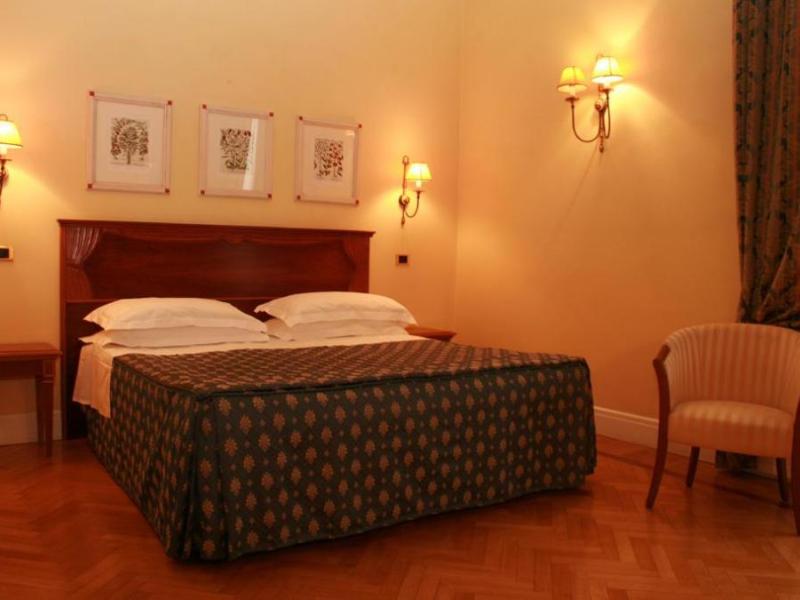 Lorenzo IL Magnifico