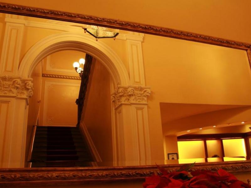 Lorenzo IL Magnifico