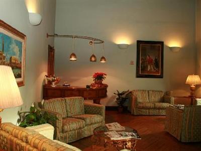 Lorenzo IL Magnifico