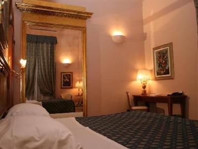 Lorenzo IL Magnifico