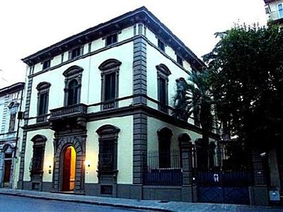 Lorenzo IL Magnifico