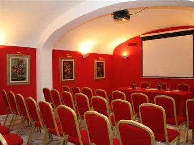 Lorenzo IL Magnifico