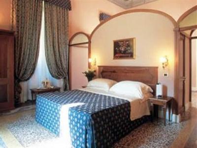 Lorenzo IL Magnifico