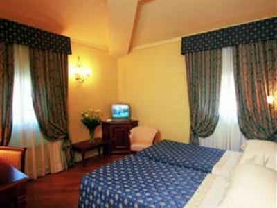 Lorenzo IL Magnifico