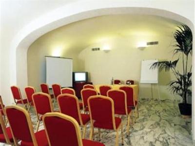 Lorenzo IL Magnifico