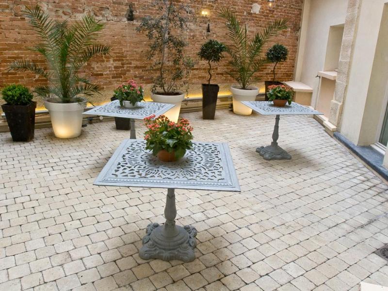 Astotel Lorette Opera