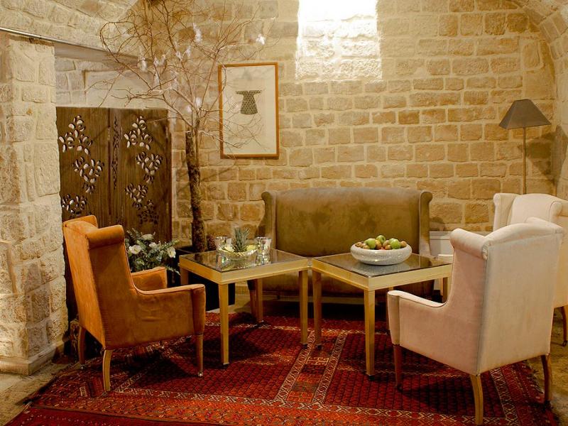 Astotel Lorette Opera