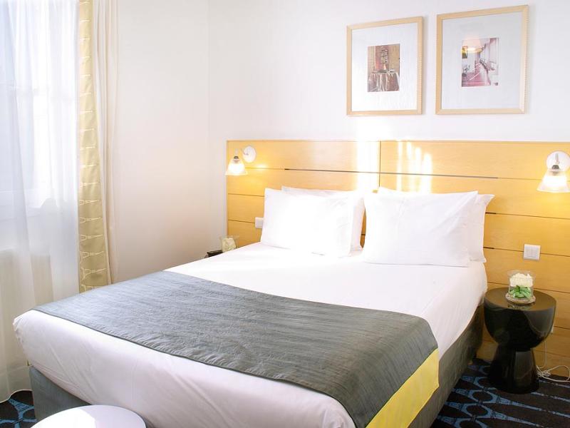 Astotel Lorette Opera