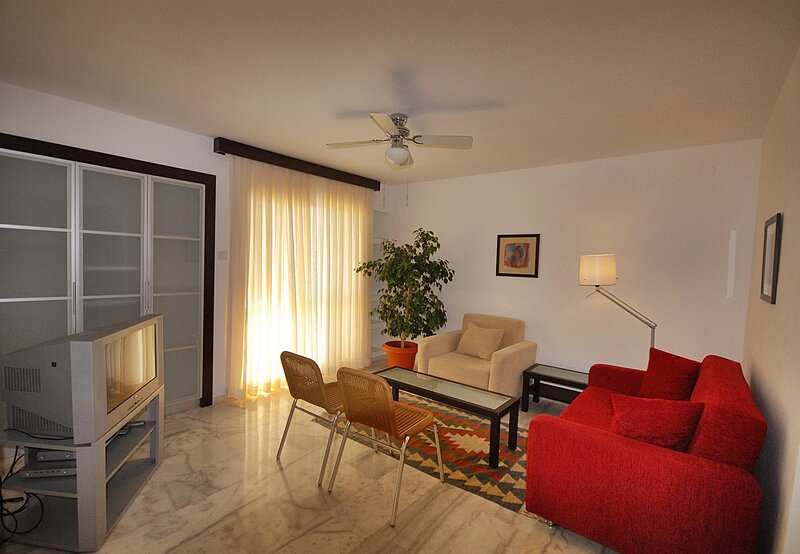 LABRANDA Loryma Resort