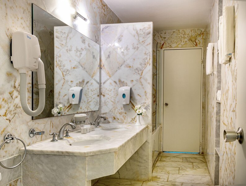 LABRANDA Loryma Resort