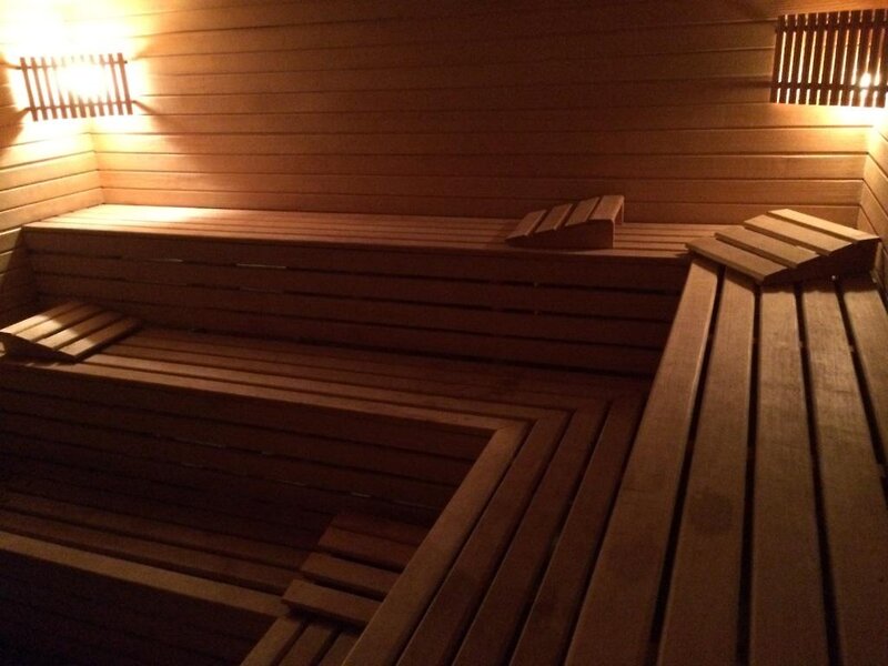 LABRANDA Loryma Resort