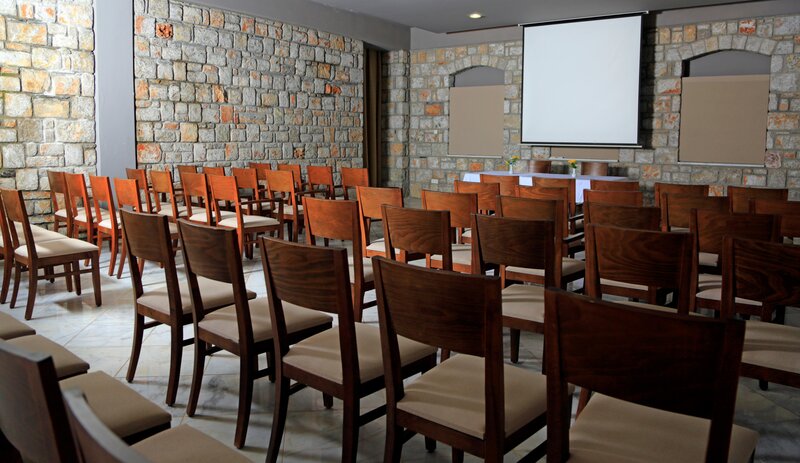 LABRANDA Loryma Resort