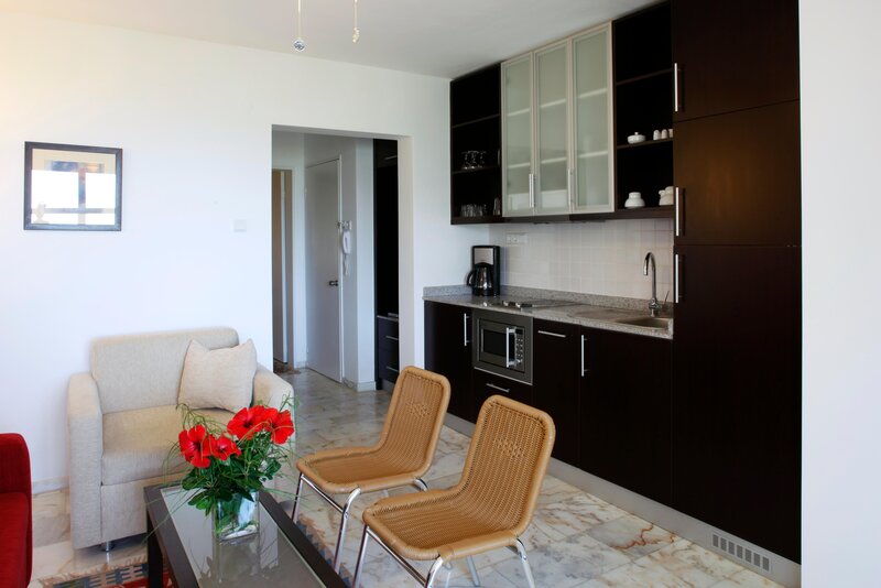 LABRANDA Loryma Resort