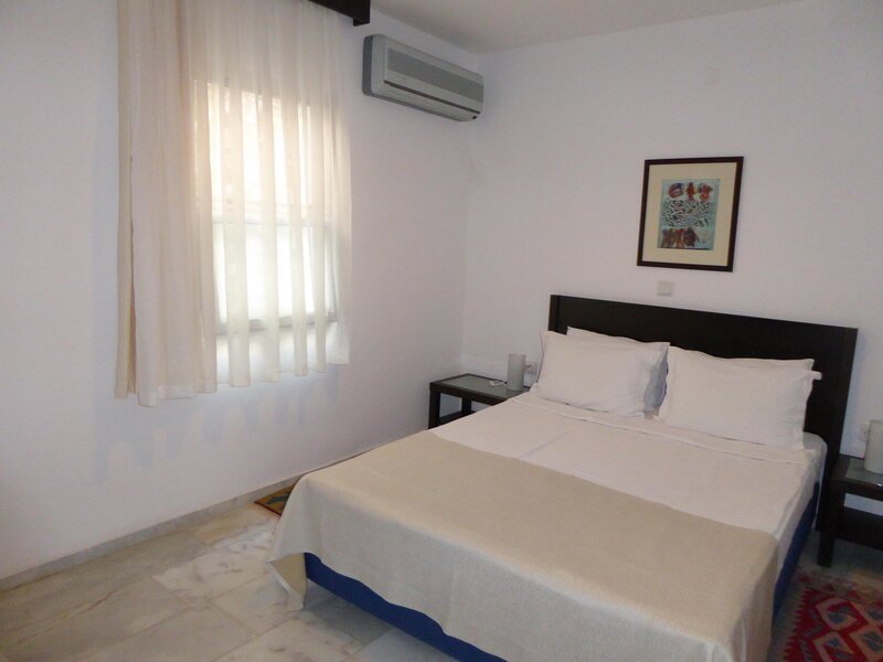 LABRANDA Loryma Resort