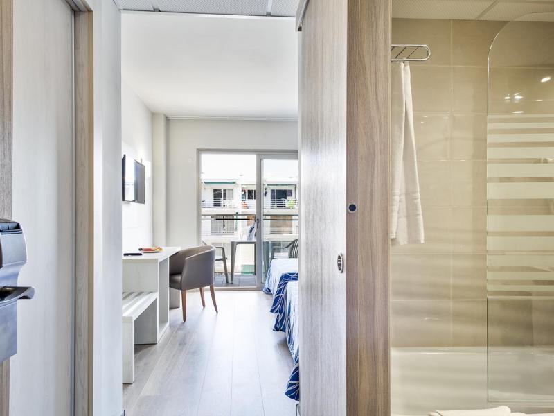 Hotel Best Los Angeles