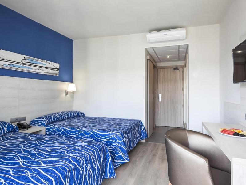 Hotel Best Los Angeles