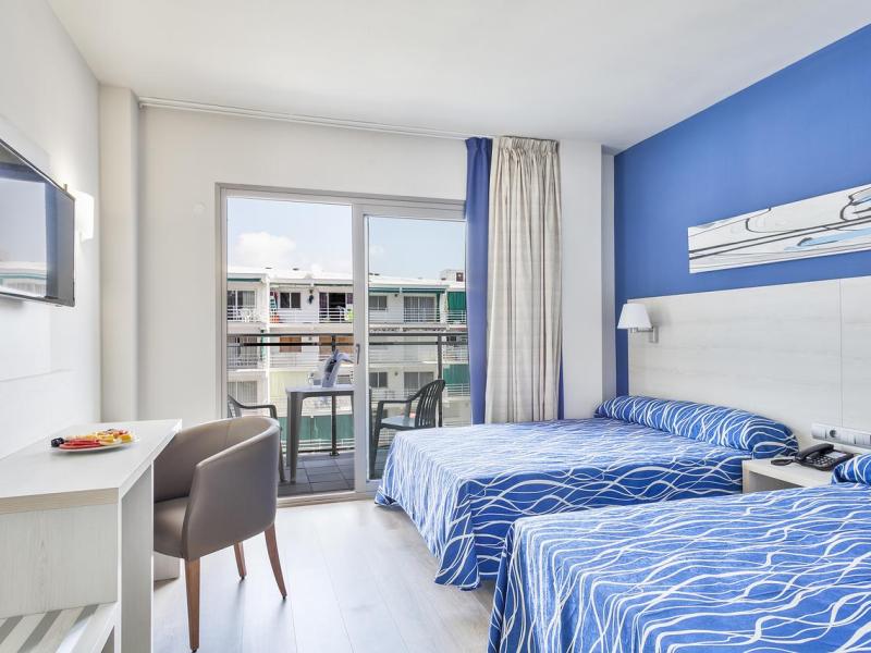 Hotel Best Los Angeles