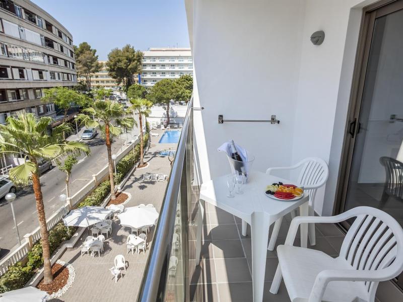 Hotel Best Los Angeles