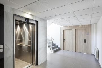 Отель Hotel Best Los Angeles Испания, Коста Дорада, фото 16
