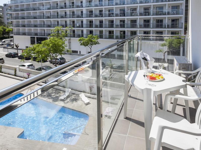 Hotel Best Los Angeles