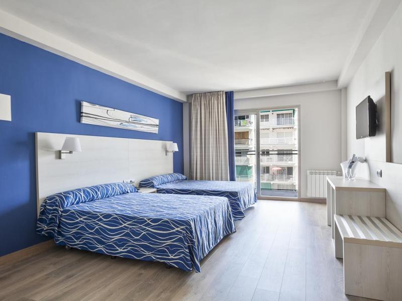 Hotel Best Los Angeles