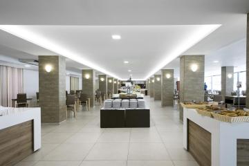 Отель Hotel Best Los Angeles Испания, Коста Дорада, фото 20
