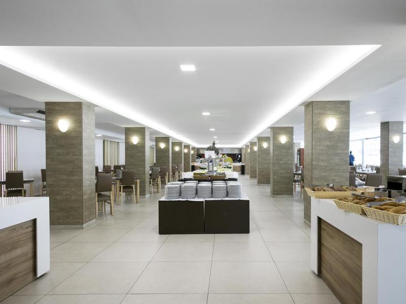 Hotel Best Los Angeles