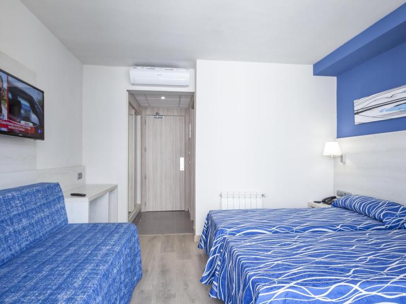 Hotel Best Los Angeles