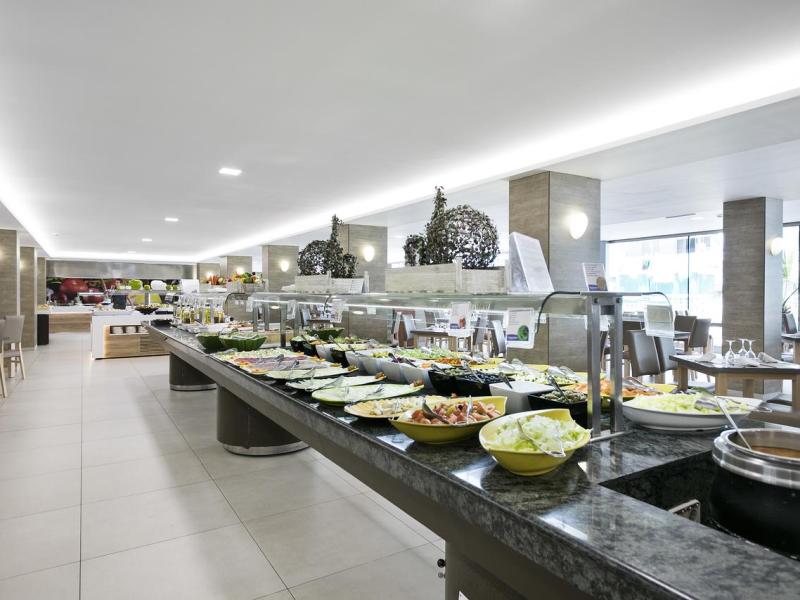 Hotel Best Los Angeles