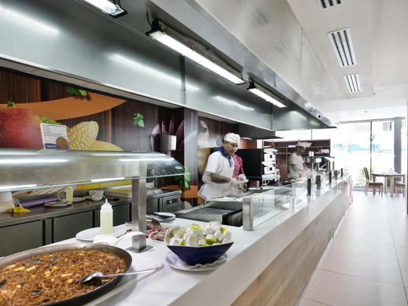 Hotel Best Los Angeles