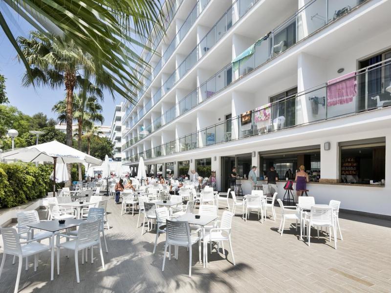 Hotel Best Los Angeles