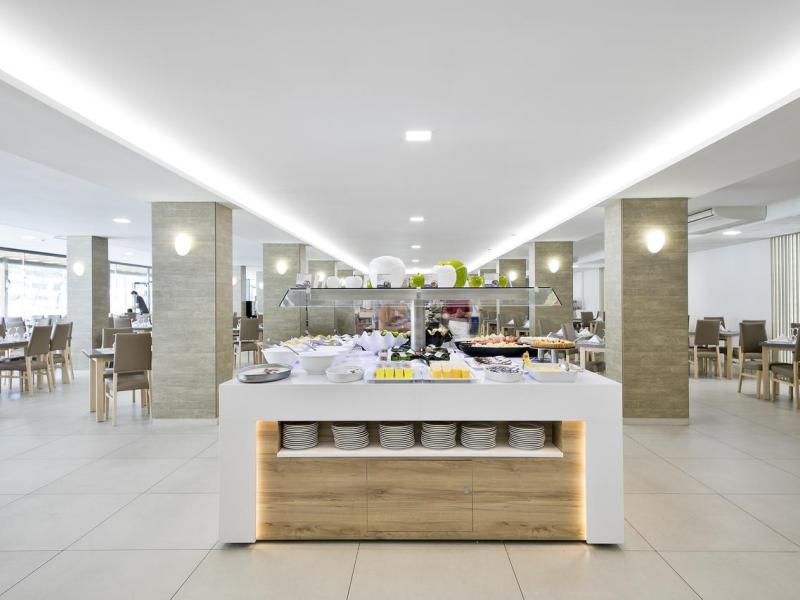 Hotel Best Los Angeles