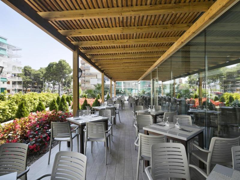 Hotel Best Los Angeles