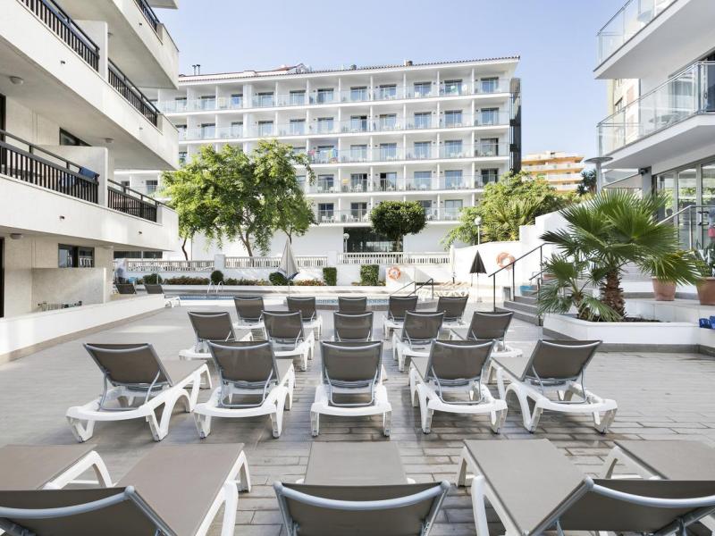 Hotel Best Los Angeles