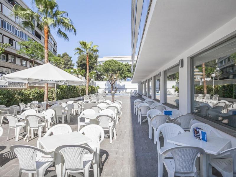 Hotel Best Los Angeles