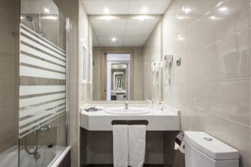 Отель Hotel Best Los Angeles Испания, Коста Дорада, фото 10