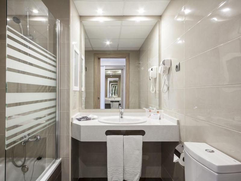 Hotel Best Los Angeles