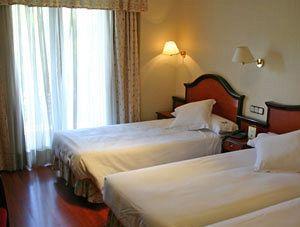 Hotel Los Angeles