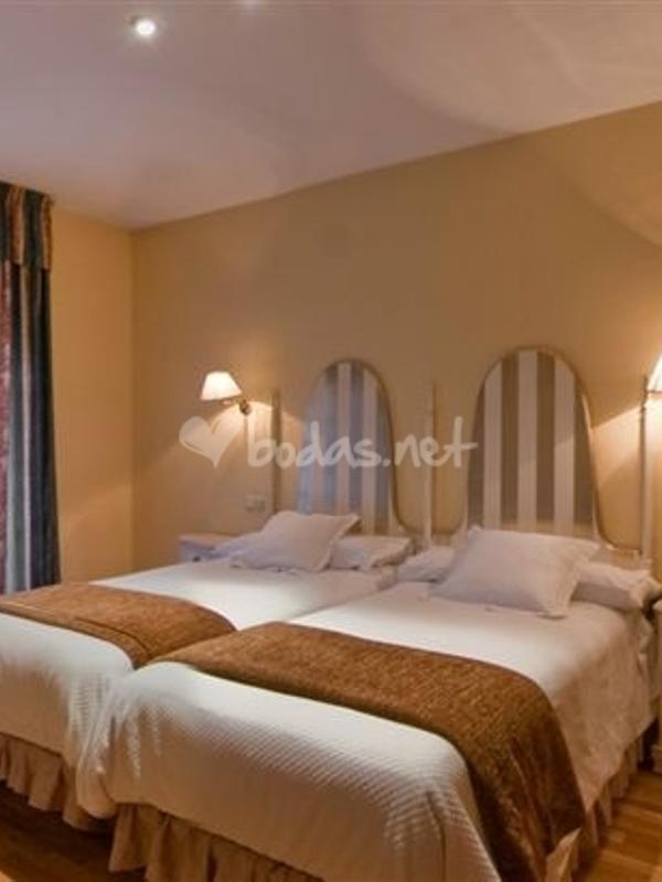 Hotel Los Angeles