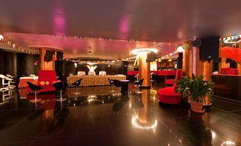 Hotel Los Angeles