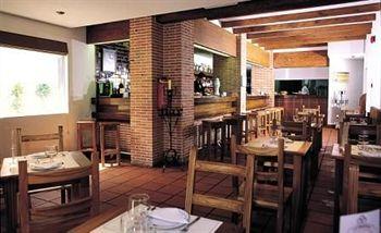 Los Arcos