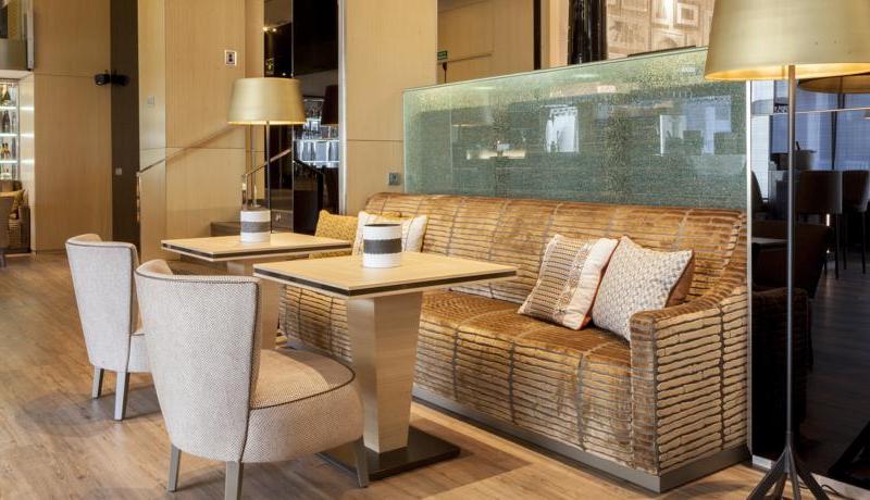 AC Hotel Cuzco