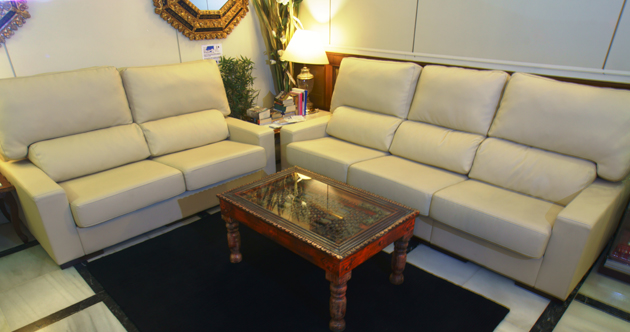 Best Western Hotel Los Condes