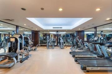 Отель Delta Hotels by Marriott Antalya Lara Турция, Лара, фото 14