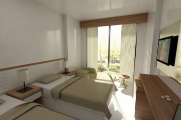 Отель Delta Hotels by Marriott Antalya Lara Турция, Лара, фото 5