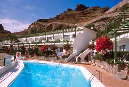 Labranda Playa Bonita