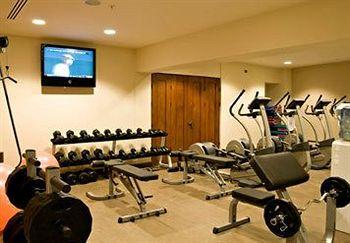 Los Suenos Marriott Ocean & Golf Resort