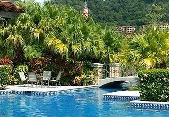 Los Suenos Marriott Ocean & Golf Resort