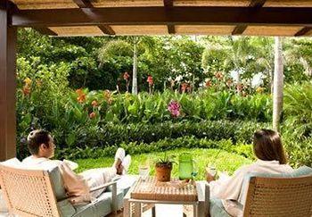 Los Suenos Marriott Ocean & Golf Resort